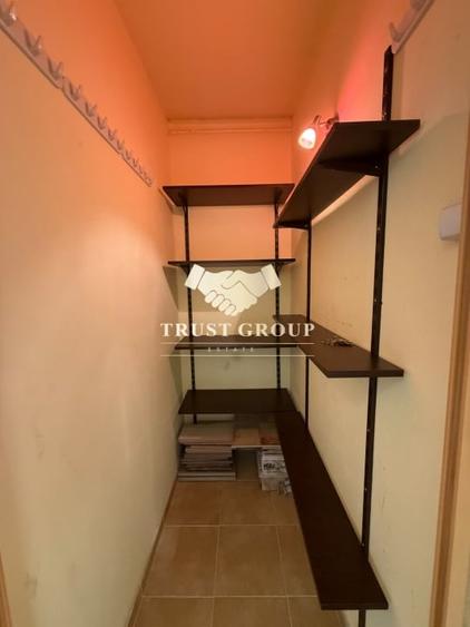 Apartament cu 2 camere decomandat în Drumul Taberei