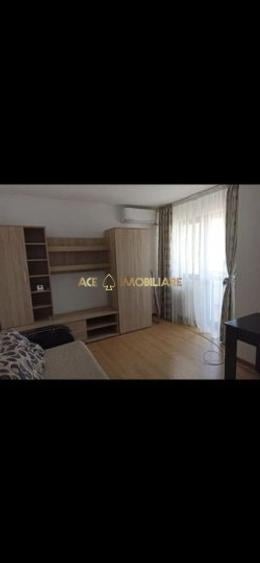 Apartament cu 2 camere decomandat, mobilat în Ozana
