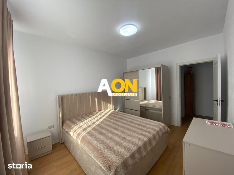Apartament cu 2 camere în Tolstoi