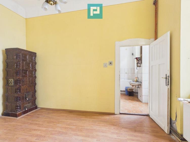 Apartament 3 camere ultracentral Oradea - 6