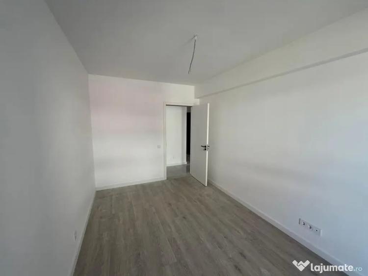 Apartament 3 camere, 60,13 mp, zona Tineretului - Floresti (Cluj) - 4