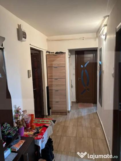 Apartament 2 camere, 68 mp, zona Aradul Nou - 3