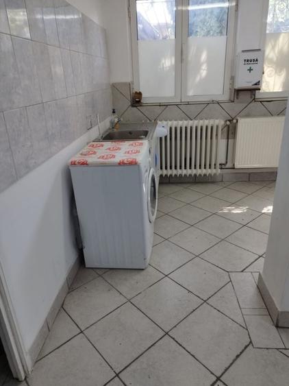 Casă cu 1 camere în Exterior Vest