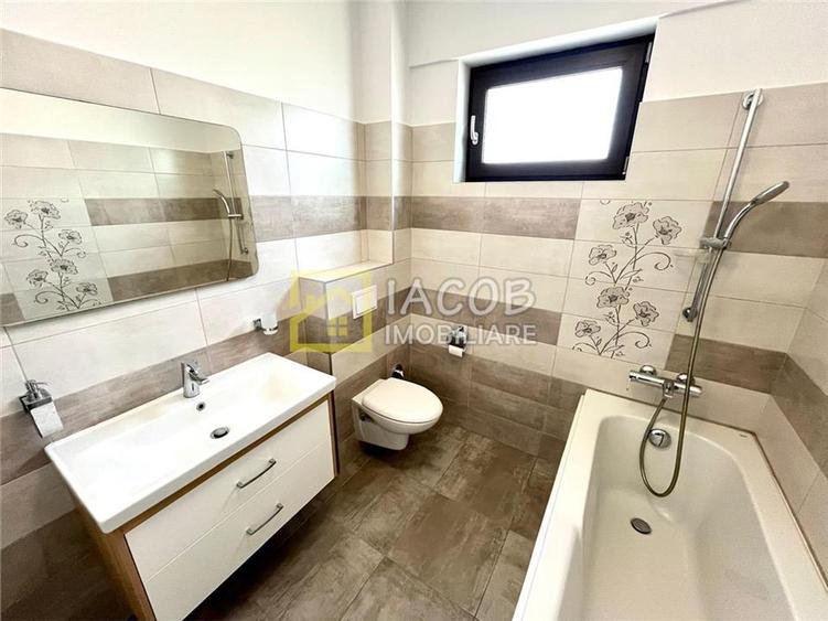 3 camere, Bistrita Lac, Bacau - 10