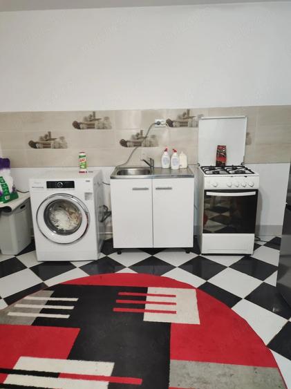 Casă cu 1 camere cu Teren 500 Mp în Gropeni