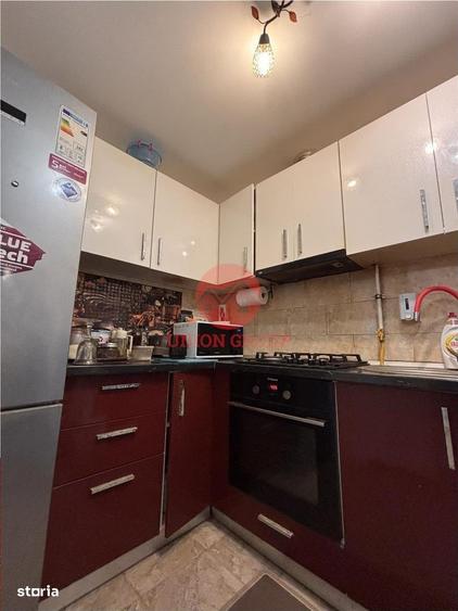 Casa Parter, Caramida, Tomis ll, aproape de Spitalul Judetean C-ta, Re - 7