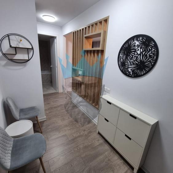 Apartament 2 Camere Pipera Bucuresti - 2