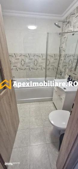Apartament 2 camere de vanzare Basarabia Bucuresti | ApexImobiliare.ro - 2