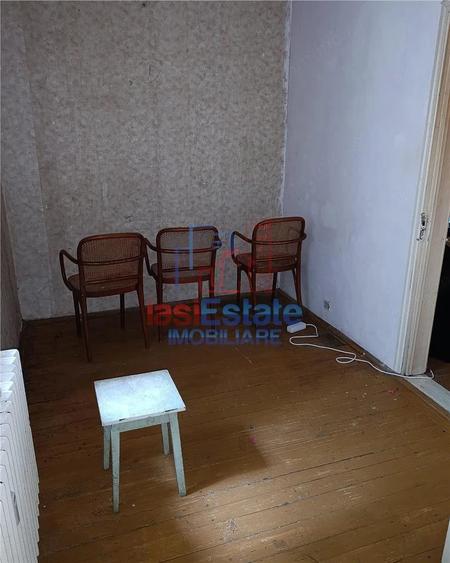 Complex Ciurchi Apartament 2 camere zona Tatarasi - 6