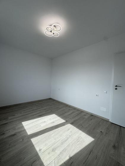 Ap 24 Teilor Residence - 3 camere Finisat - 17