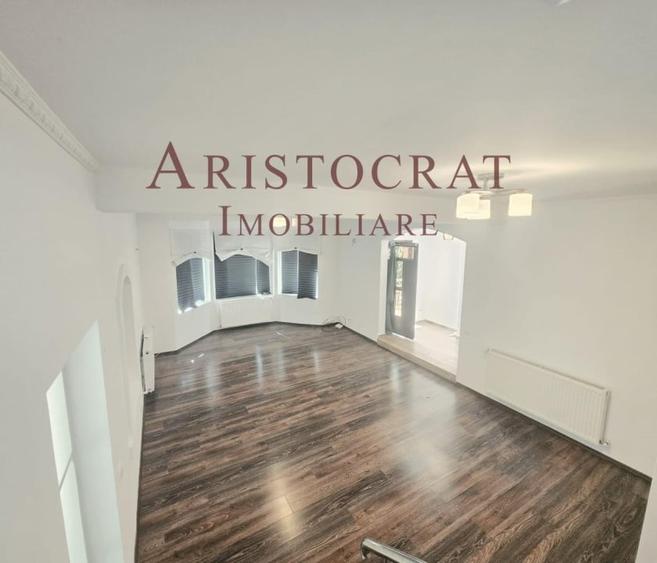 Vila Individuala Ostratu - 1