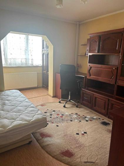 Inchiriere apartament str. A. D. Xenopol - 3