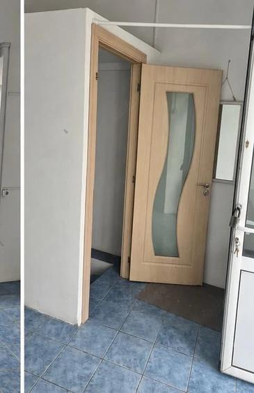 Spațiu comercial, de 40 mp, în Central