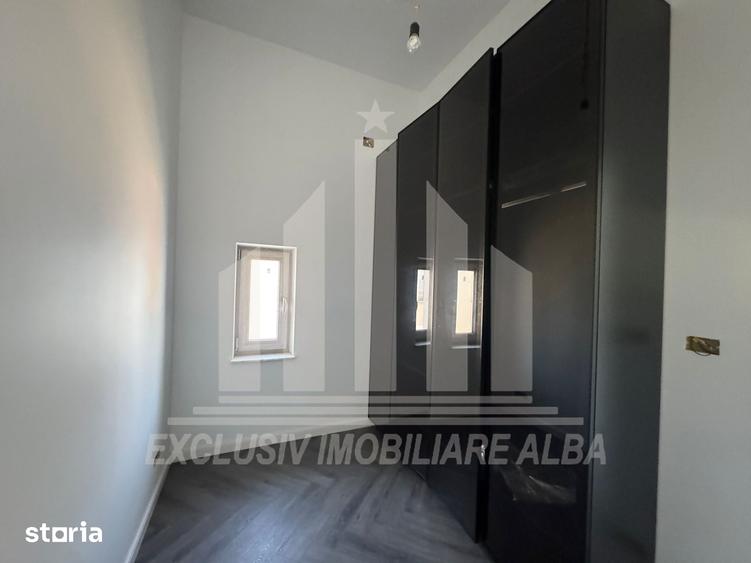 Casă cu 6 camere cu Teren 995 Mp în Central