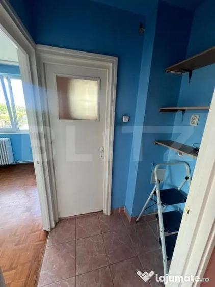 Oportunitate! Apartament 2 camere, etaj intermediar, zona Ce - 3