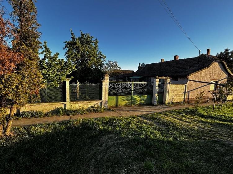 Casa de vanzare in Berekboszormeny, Ungaria