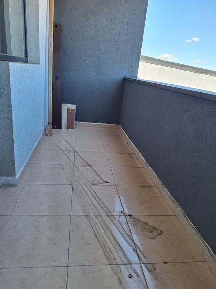 Apartament cu 2 camere, 58 mp, balcon, zona Stadionului - 9