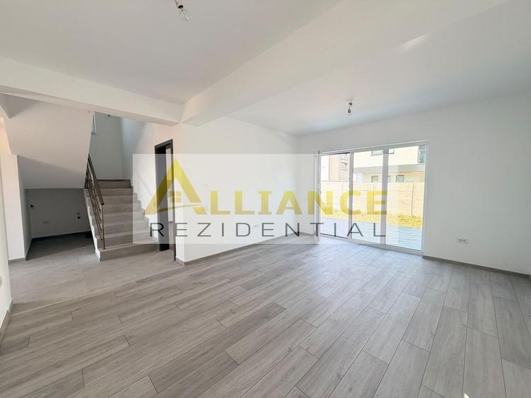 Casa Individuala | 5 Camere | Teren 309 mp | Incalzire in Pardoseala | - 5