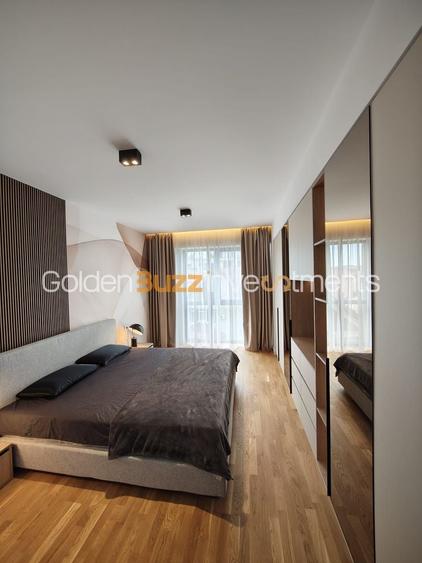 Apartament cu 3 camere decomandat în Iancu Nicolae