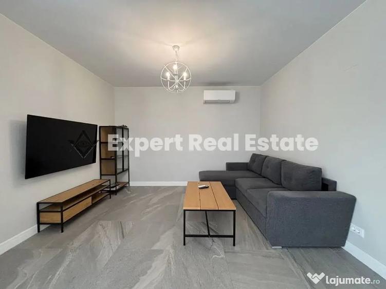 Casă cu 4 camere cu Teren 500 Mp în Tunari