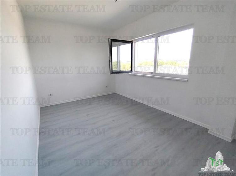 For Sale Casa P+1+pod /Corbeanca Ostratu/curte generoasa - 9