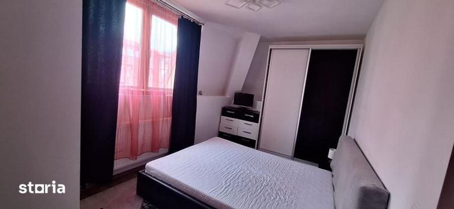 PF inchuriez ap 2 camere Muzeul Apei - 5