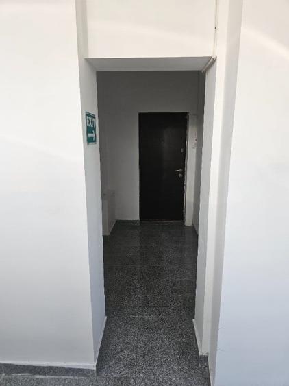 Spatiu Comercial intrare Sos. Giurgiului - 5