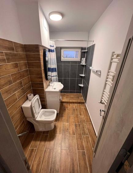 2 camere 1 Decembrie - *metrou 5 minute* l BOILER l - 9