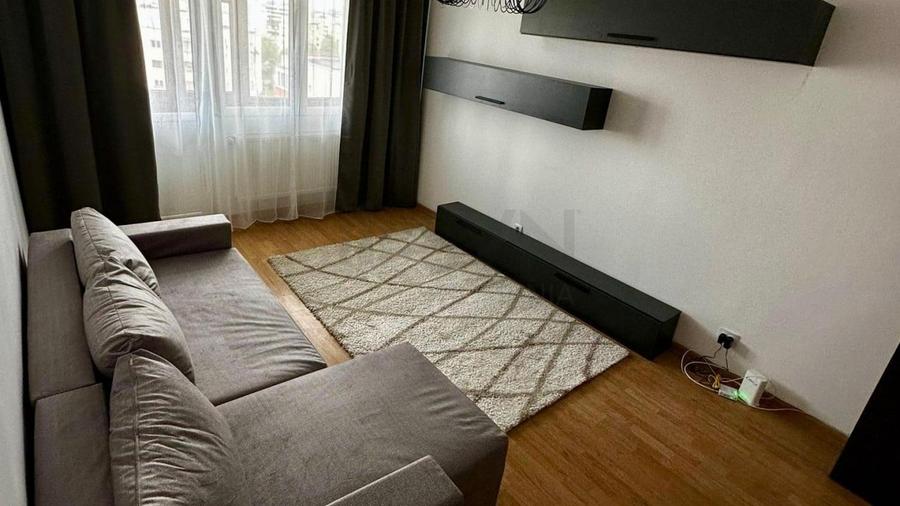 REA1028689 Apartament 3 camere I Tineretului I Piata Norilor I De vanzare - 3
