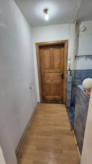 Apartament de vanzare 2 camere la 10 min. de metrou 1 Decembrie 1918 - 7