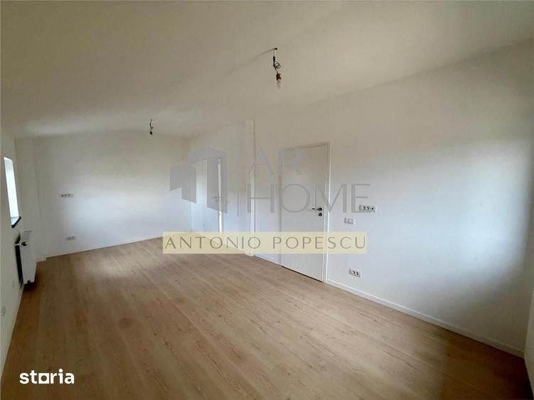 Casă cu 4 camere cu Teren 250 Mp în Târgșoru Vechi