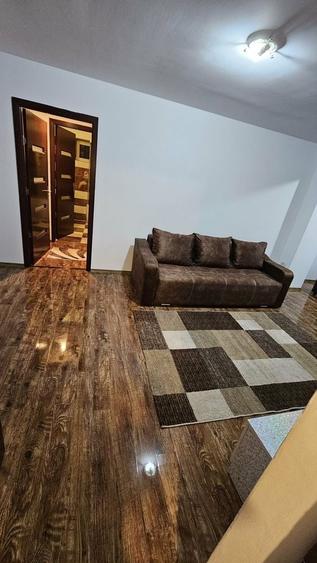 De inchiriat apartament 2 camere - 2