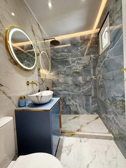 Apartament 3 camere | Drumul Taberei | Metrou Favorit | AFI Cotroceni - 9