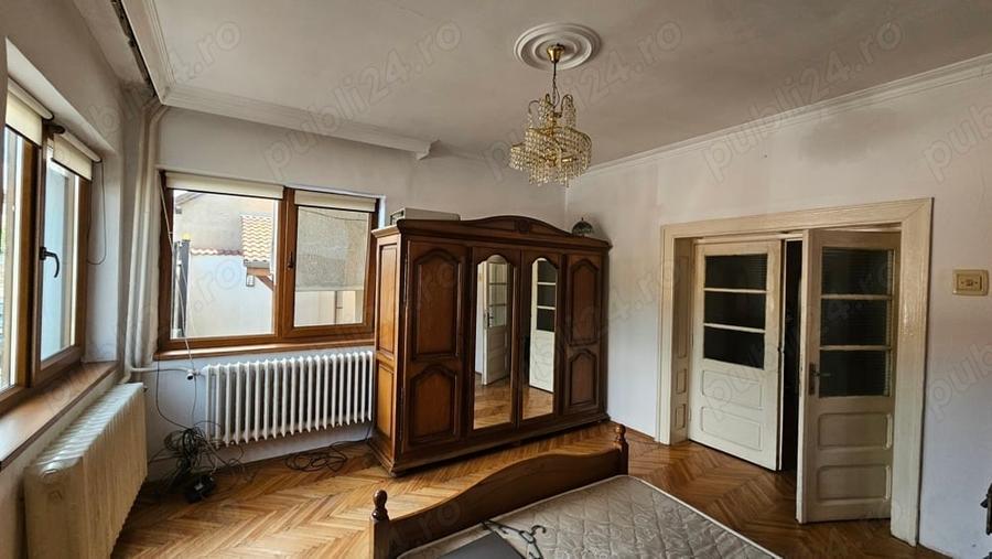 Casa de vanzare Drobeta Turnu Severin - 10