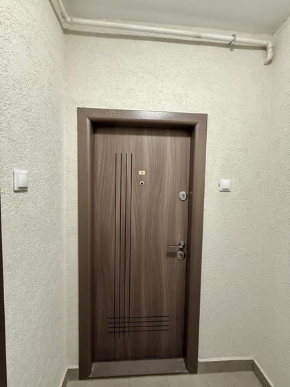 Ap 05 Teilor Residence - 2 camere FINISAT - 5