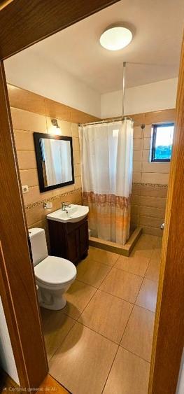 Apartament cu 2 camere decomandat în Zorilor
