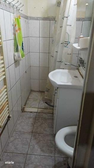 Vand apartament 2 camere - 3