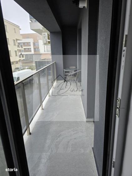2 Camere Tunari Otopeni I Premium I parcare incl I COMISION 0% - 7