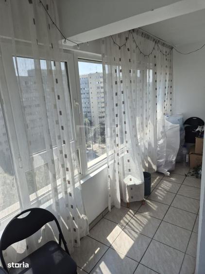 3 camere Colentina, an 1978, 77 mp, renovat, reabilitat - 16