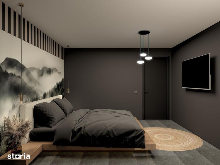 Casă cu 4 camere cu Teren 16418 Mp în Ilia