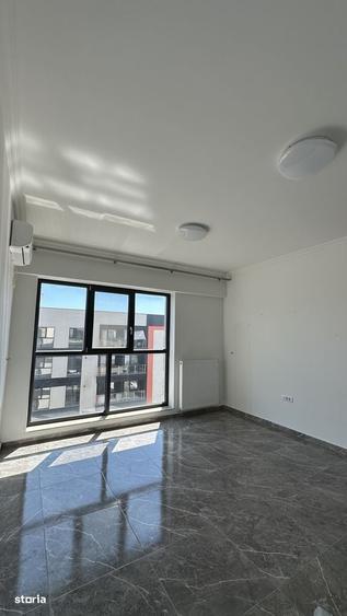 Apartament cu 2 camere în Energia