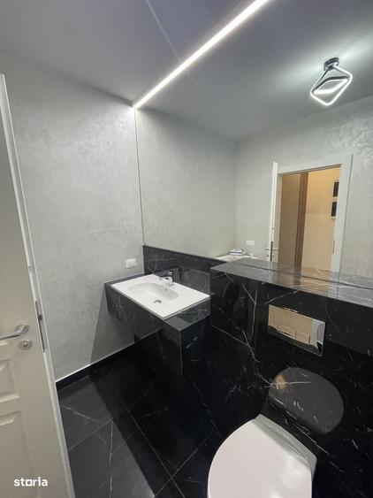 Apartament în Dacia