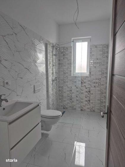 Vand duplex Giroc calitate PREMIUM - 4