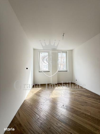 Apartament 2 camere 54 mp, zona strazii Muzeul Apei - 3