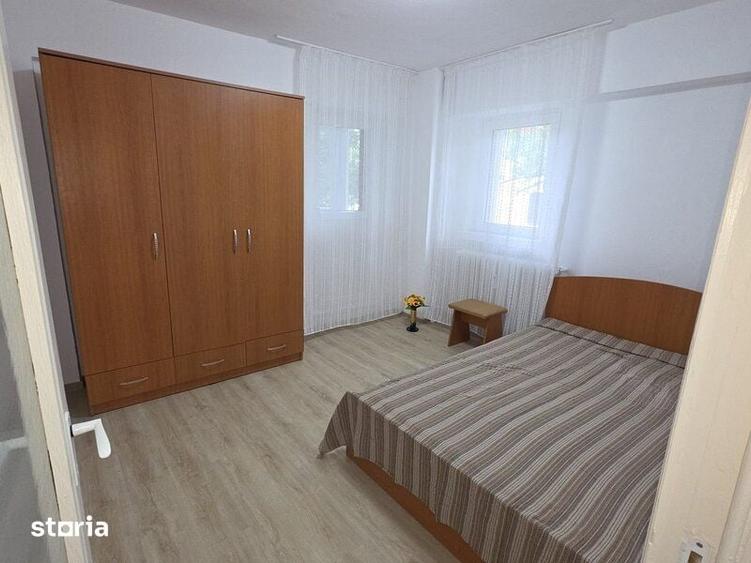 Garsonieră decomandată în Pantelimon