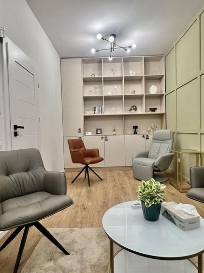 Spațiu comercial, de 50 mp, în Exterior Vest