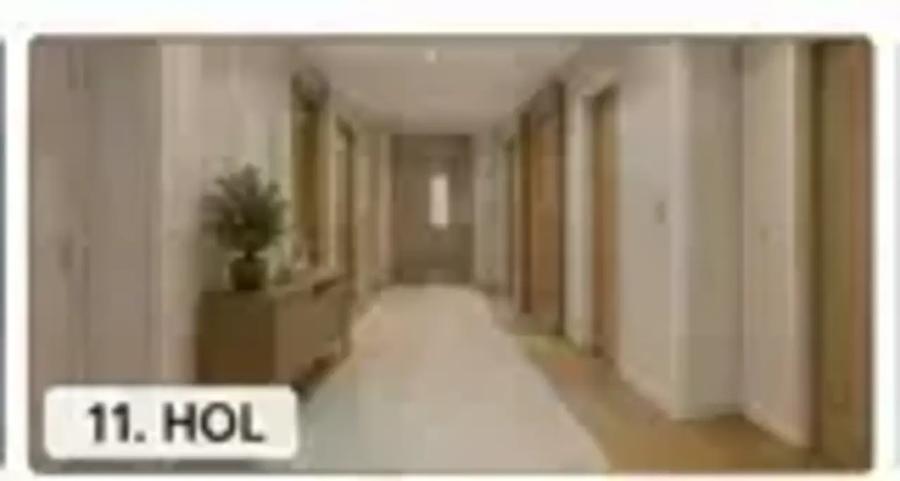 Apartament cu 4 camere decomandat în Herăstrău