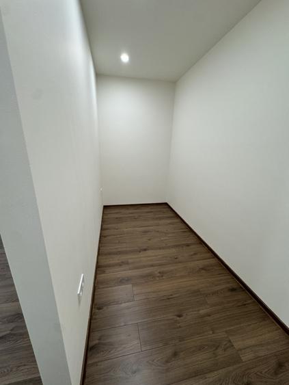 Casă individuală cu 4 camere cu Canalizare în Ultracentral