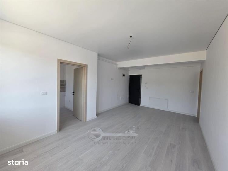Apartament o camera Bucium - 37mp - Foto reale - 4
