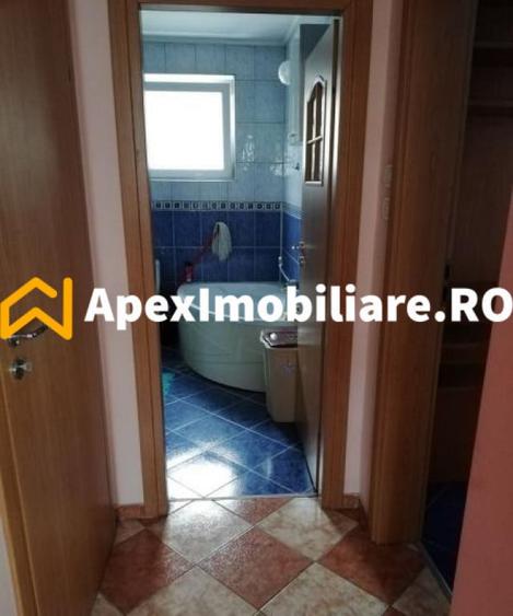 Apartament 2 camere de inchiriat Cismigiu Bucure?ti | ApexI - 1